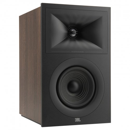 JBL Stage 2 250 B #1