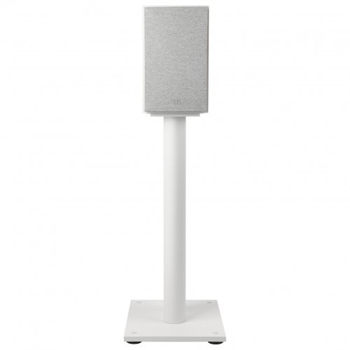 JBL Stage 2 250 B #1