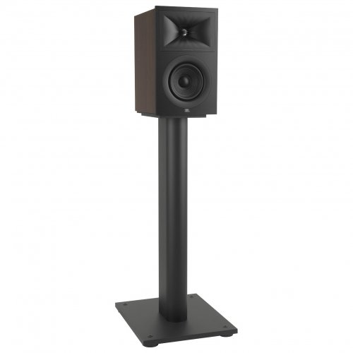 JBL Stage 2 250 B #1
