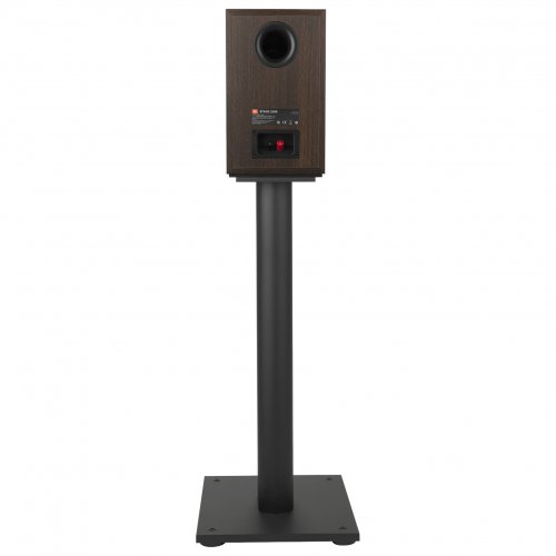 JBL Stage 2 250 B #1
