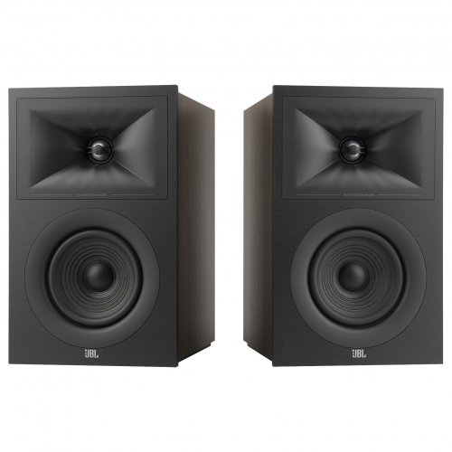 JBL Stage 2 250 B #1