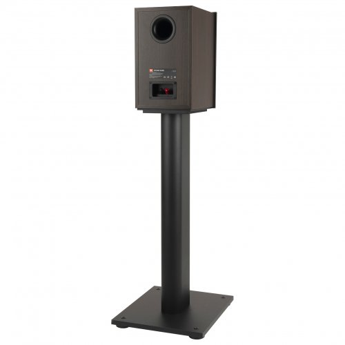 JBL Stage 2 250 B #1