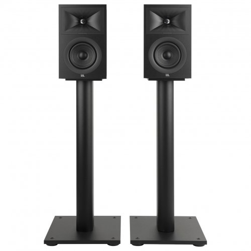 JBL Stage 2 250 B #1