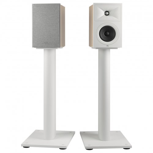JBL Stage 2 250 B #1
