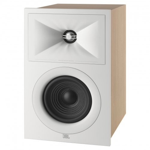 JBL Stage 2 250 B #1