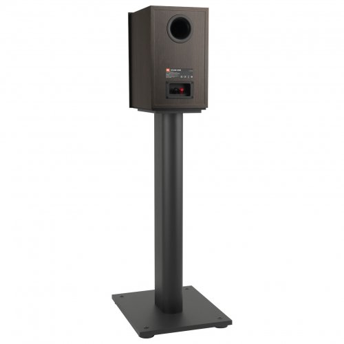JBL Stage 2 250 B #1