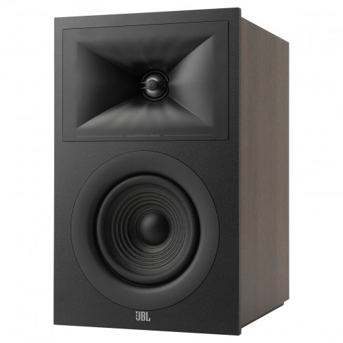 JBL Stage 2 250 B #1