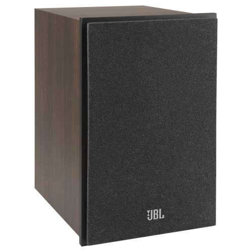 JBL Stage 2 250 B #1