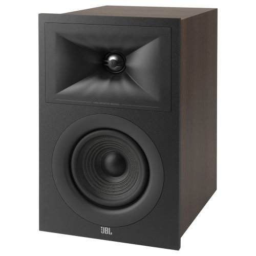 JBL Stage 2 250 B #1