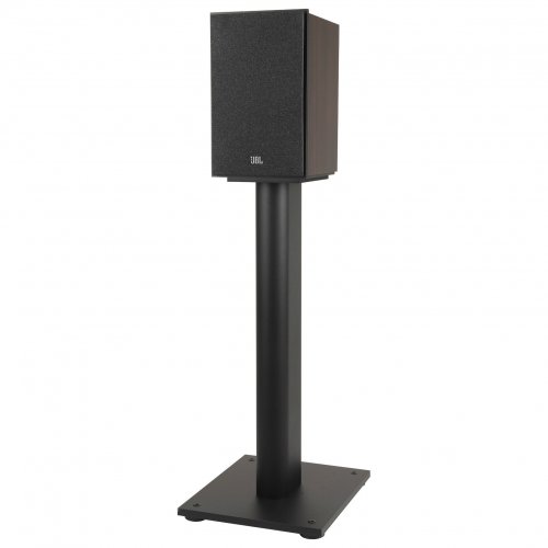 JBL Stage 2 250 B #1
