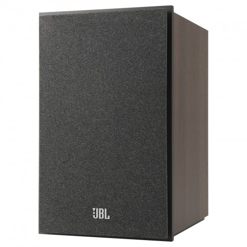 JBL Stage 2 250 B #1