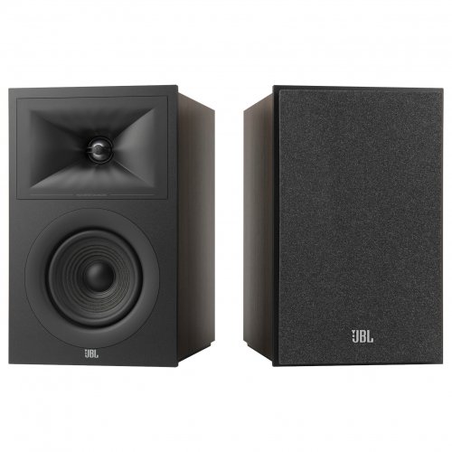 JBL Stage 2 250 B #1