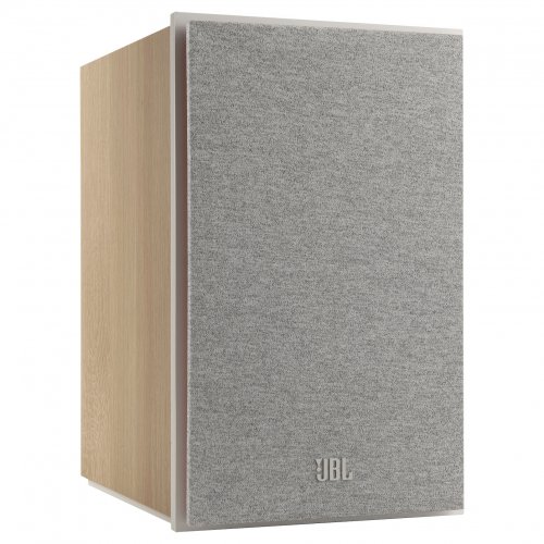 JBL Stage 2 250 B #1