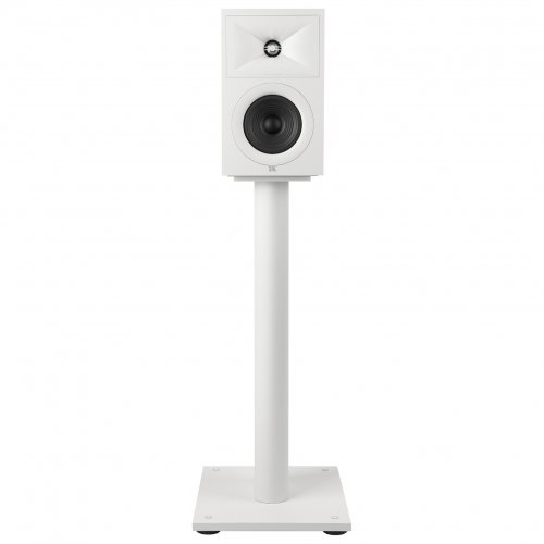 JBL Stage 2 250 B #1