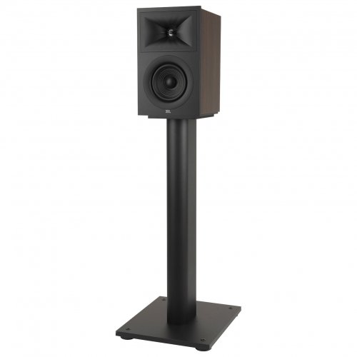 JBL Stage 2 250 B #1