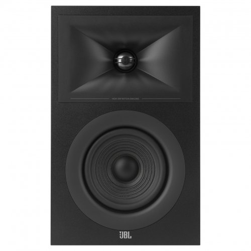 JBL Stage 2 250 B #1