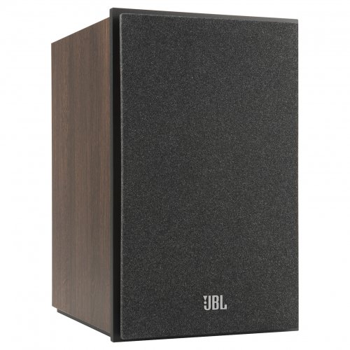 JBL Stage 2 250 B #1