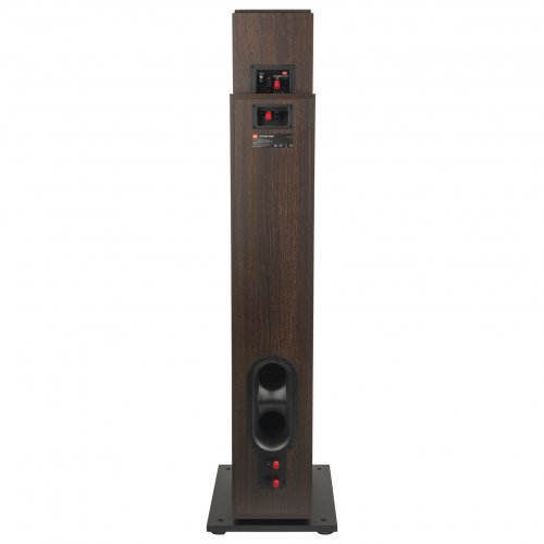 JBL Stage 2 260 F #1