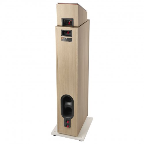JBL Stage 2 260 F #1
