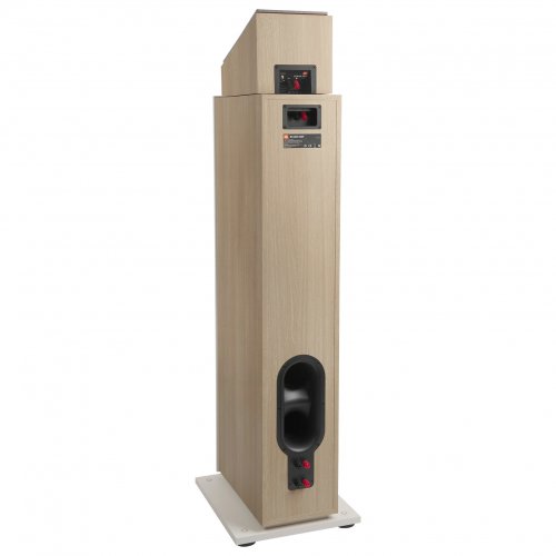 JBL Stage 2 260 F #1