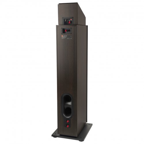 JBL Stage 2 260 F #1