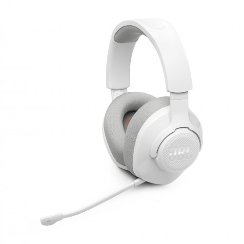 JBL Quantum 360 Wireless #1