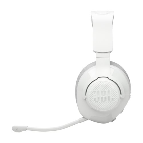JBL Quantum 360 Wireless #1