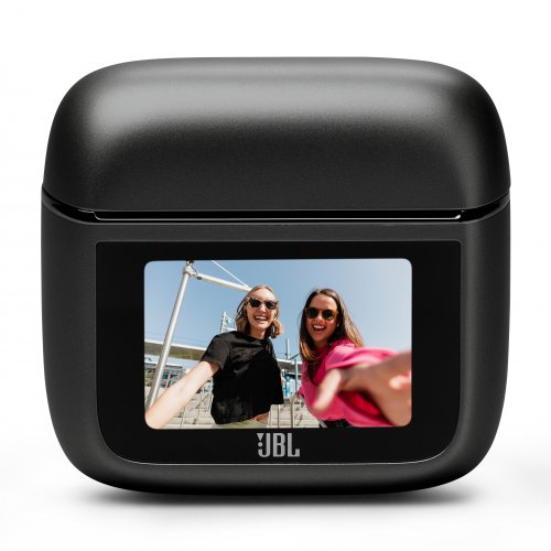 JBL Tour Pro 3 #1
