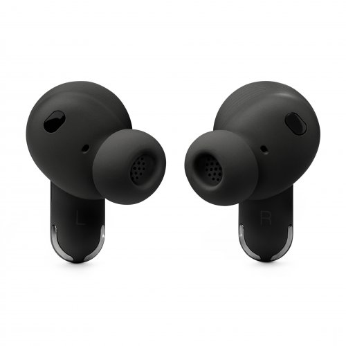 JBL Tour Pro 3 #1