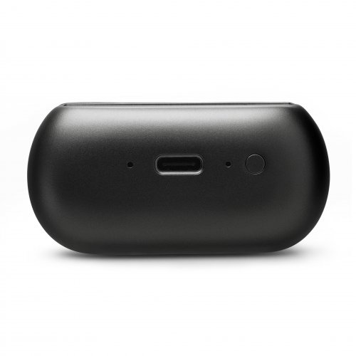 JBL Tour Pro 3 #1