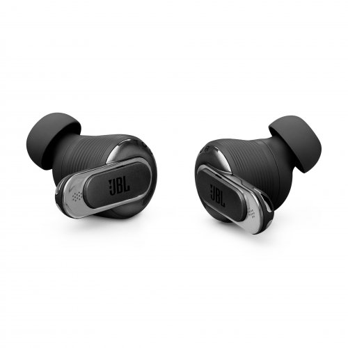 JBL Tour Pro 3 #1