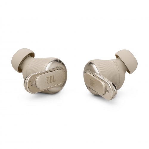 JBL Tour Pro 3 #1