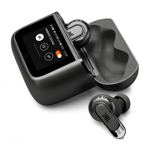 JBL Tour Pro 3 #1