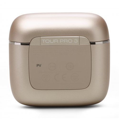 JBL Tour Pro 3 #1