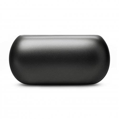 JBL Tour Pro 3 #1