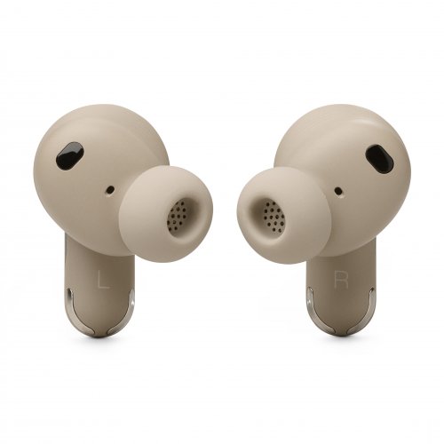 JBL Tour Pro 3 #1