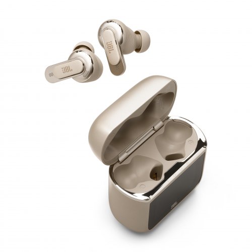 JBL Tour Pro 3 #1