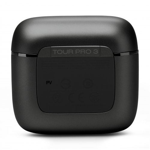 JBL Tour Pro 3 #1