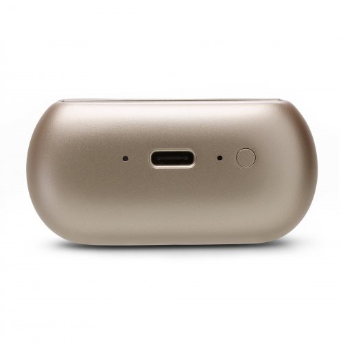 JBL Tour Pro 3 #1