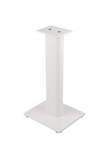 JBL Stage 2 FS #1