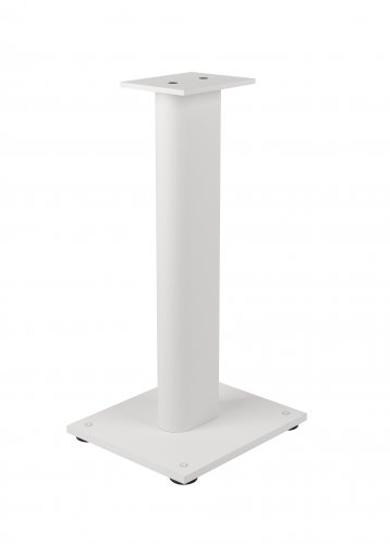 JBL Stage 2 FS #1