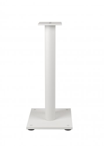 JBL Stage 2 FS #1