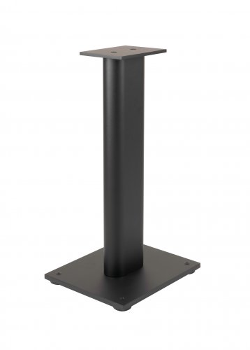 JBL Stage 2 FS #1