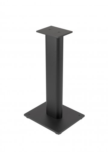 JBL Stage 2 FS #1