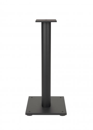 JBL Stage 2 FS #1