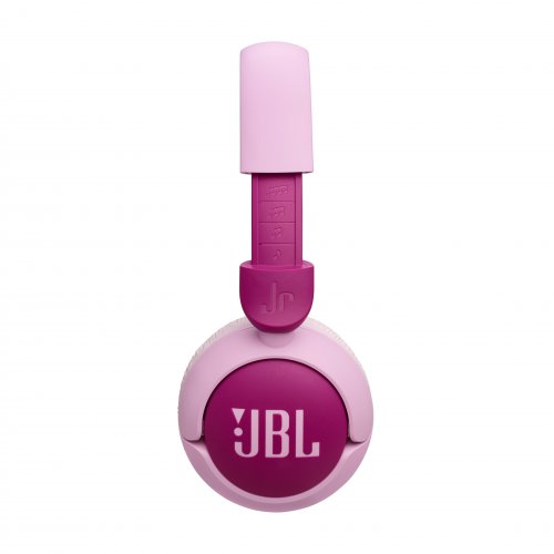 JBL Junior 320 BT #1