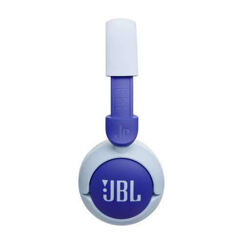 JBL Junior 320 BT #1
