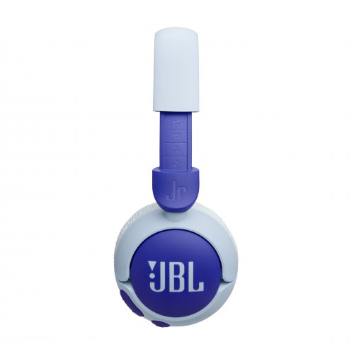 JBL Junior 320 BT #1
