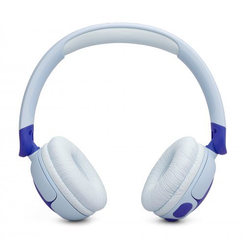 JBL Junior 320 BT #1