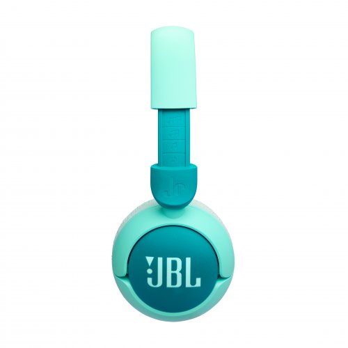 JBL Junior 320 BT #1